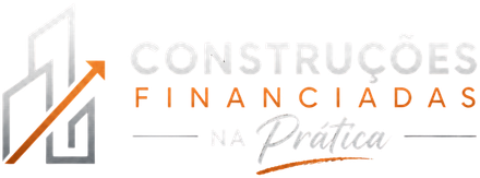 Construções Financiadas na Prática